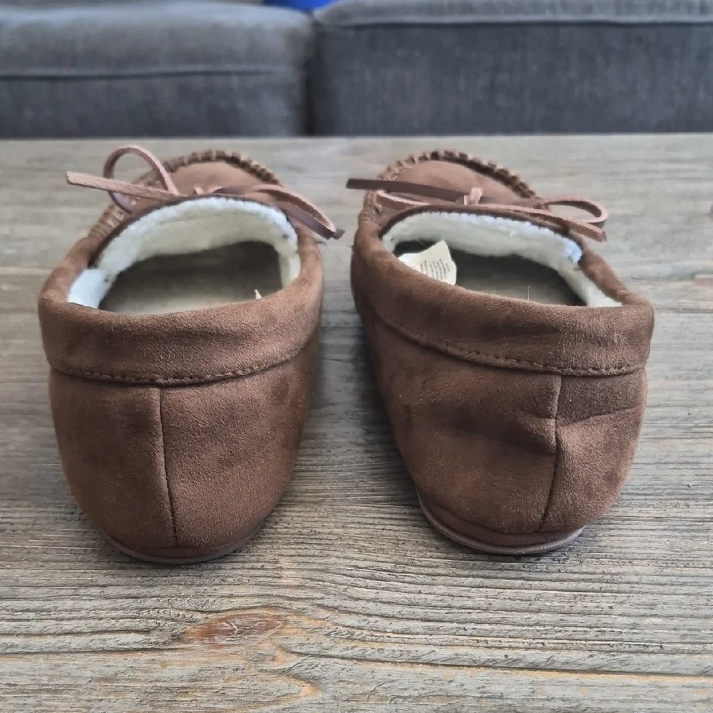 Old Navy barely worn